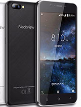 Best available price of Blackview A7 in Benin