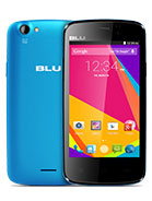 Best available price of BLU Life Play Mini in Benin