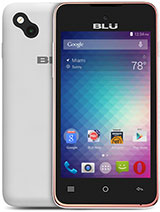 Best available price of BLU Advance 4-0 L2 in Benin