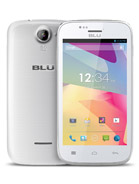 Best available price of BLU Advance 4-0 in Benin