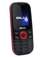 Best available price of BLU Bar Q in Benin