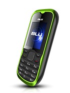 Best available price of BLU Click in Benin