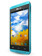 Best available price of BLU Dash Music 4-0 in Benin
