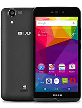 Best available price of BLU Dash X LTE in Benin