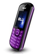 Best available price of BLU Deejay in Benin