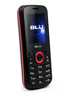 Best available price of BLU Diesel 3G in Benin