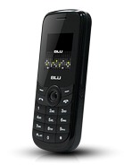 Best available price of BLU Dual SIM Lite in Benin