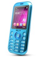 Best available price of BLU Electro in Benin