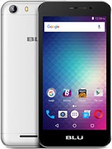 Best available price of BLU Energy M in Benin
