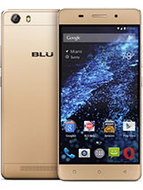 Best available price of BLU Energy X LTE in Benin