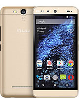 Best available price of BLU Energy X in Benin