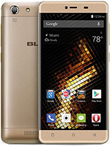 Best available price of BLU Energy X 2 in Benin