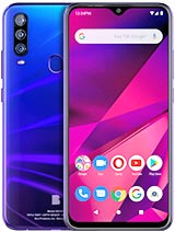 Best available price of BLU G9 Pro in Benin