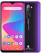 Best available price of BLU G90 Pro in Benin