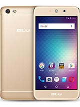Best available price of BLU Grand M in Benin