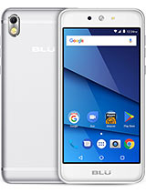Best available price of BLU Grand M2 LTE in Benin