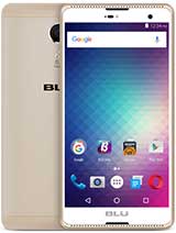 Best available price of BLU Grand 5-5 HD in Benin