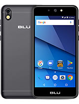 Best available price of BLU Grand M2 in Benin