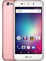 Best available price of BLU Grand X in Benin