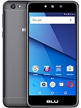 Best available price of BLU Grand XL in Benin