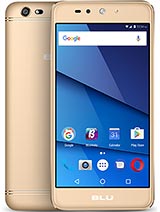 Best available price of BLU Grand X LTE in Benin