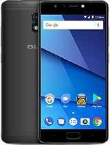 Best available price of BLU Life One X3 in Benin