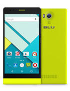 Best available price of BLU Life 8 XL in Benin