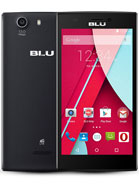 Best available price of BLU Life One 2015 in Benin