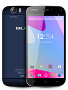 Best available price of BLU Life One X in Benin