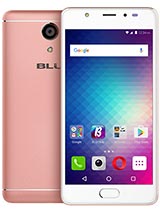 Best available price of BLU Life One X2 in Benin