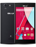 Best available price of BLU Life One XL in Benin