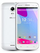 Best available price of BLU Life Play S in Benin