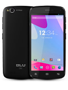 Best available price of BLU Life Play X in Benin
