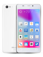 Best available price of BLU Life Pure Mini in Benin
