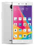 Best available price of BLU Life Pure XL in Benin