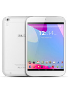 Best available price of BLU Life View Tab in Benin