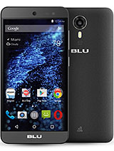 Best available price of BLU Life X8 in Benin