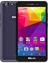 Best available price of BLU Life XL in Benin