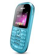Best available price of BLU Lindy in Benin