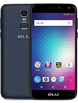 Best available price of BLU Life Max in Benin