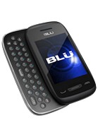 Best available price of BLU Neo Pro in Benin