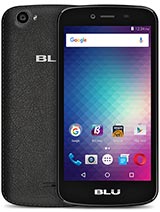 Best available price of BLU Neo X LTE in Benin