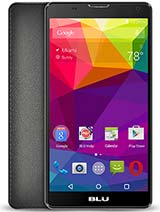 Best available price of BLU Neo XL in Benin