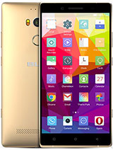 Best available price of BLU Pure XL in Benin