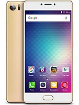 Best available price of BLU Pure XR in Benin