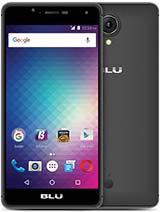 Best available price of BLU R1 HD in Benin