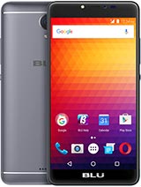 Best available price of BLU R1 Plus in Benin