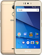 Best available price of BLU R2 LTE in Benin