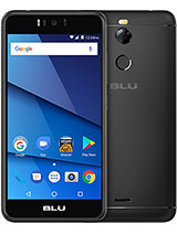 Best available price of BLU R2 Plus in Benin
