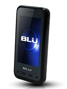 Best available price of BLU Smart in Benin